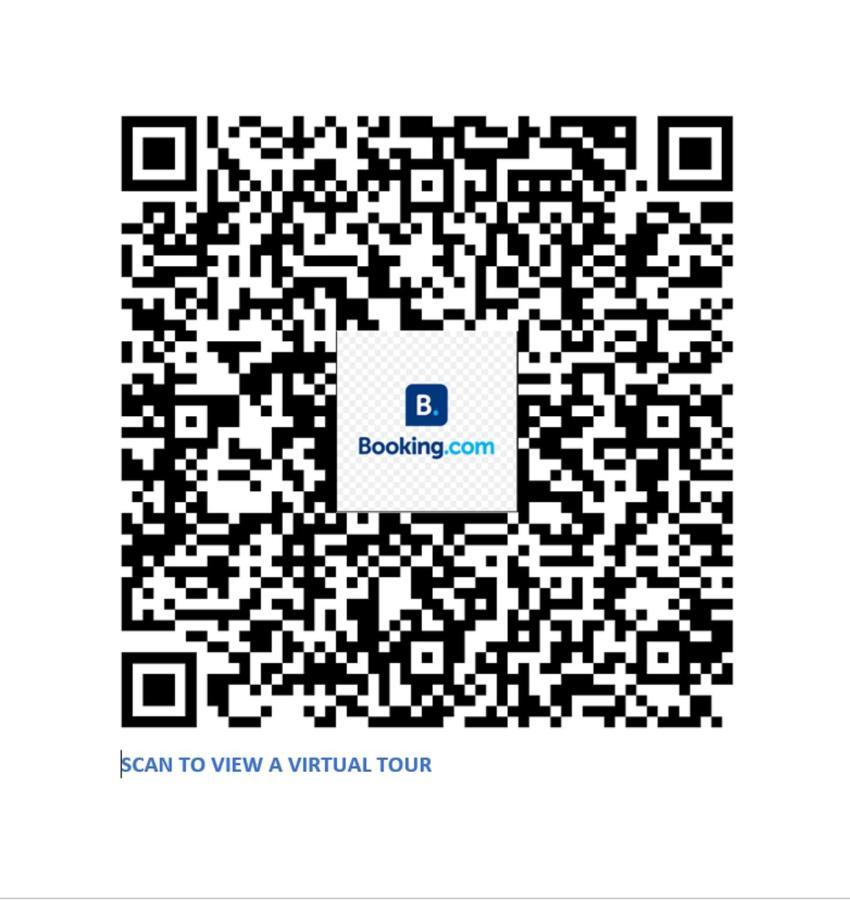 Matina'S House Vacation Rental In 나플리오 외부 사진